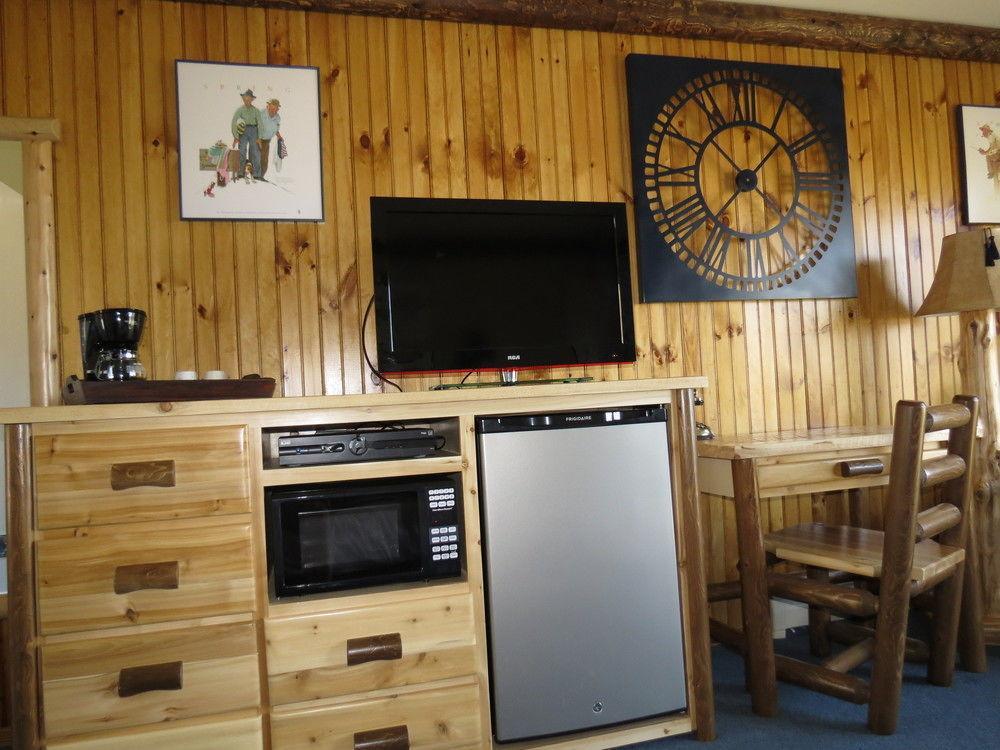 North Shire Lodge 맨체스터 센터 외부 사진